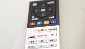 #B Ioanna's Apartments - Foto 5