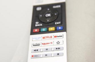 #B Ioanna's Apartments - Foto 5