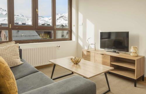Apartamento Elurra Formigal - Foto 3