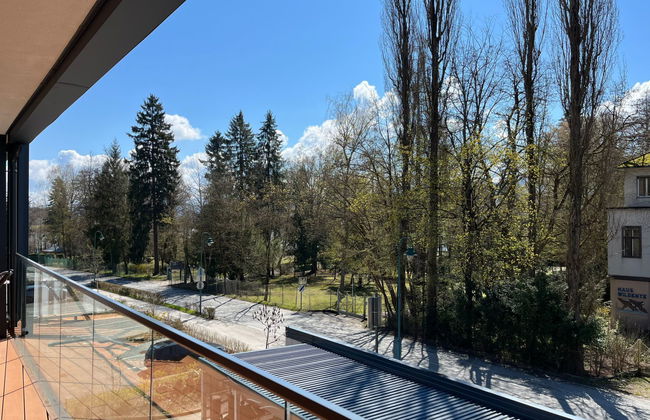 Luxury Sunrise - Photo 9