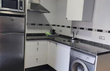 Apartamentos Astilleros - Foto 19