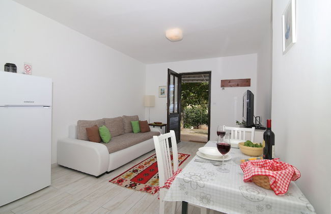 Vicina Summer Apartments - Foto 14