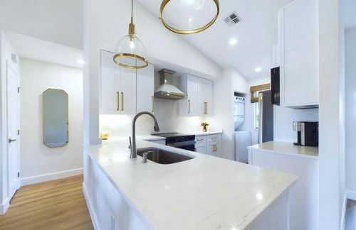 Luxurious Golf Course Hacienda at La Cita - Foto 14