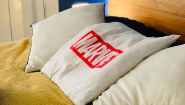 Appartement à Saint Valery en Caux - 150m plage - parking privé - Foto 2