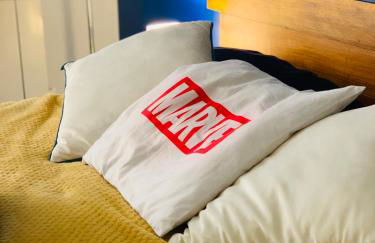 Appartement à Saint Valery en Caux - 150m plage - parking privé - Foto 2