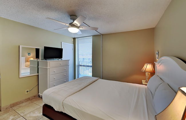 Edgewater Beach & Golf Resort VII by Resort Collection - Foto 36