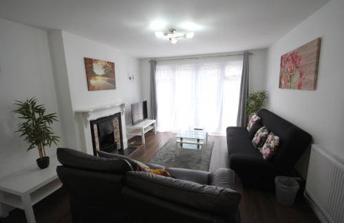 Charnwood Place - Foto 34