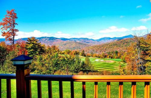 The Glen House -9 Bdrm Estate Sleep 26 Movie Theater,Pool,Golf,Ski - Foto 15