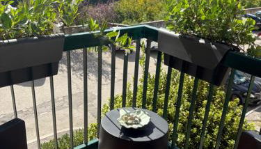 CENTER BOUTIQUE HOME SUL FIUME - Foto 3