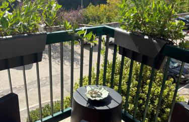 CENTER BOUTIQUE HOME SUL FIUME - Foto 3