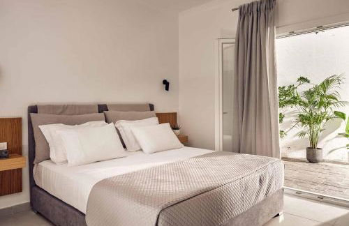 Sun Villa View - Foto 11