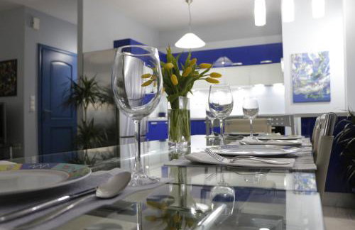 "Lykourgou 10" - Foto 9