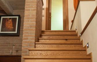 Appartamento Corte Antica con splendida Jacuzzi - Foto 21