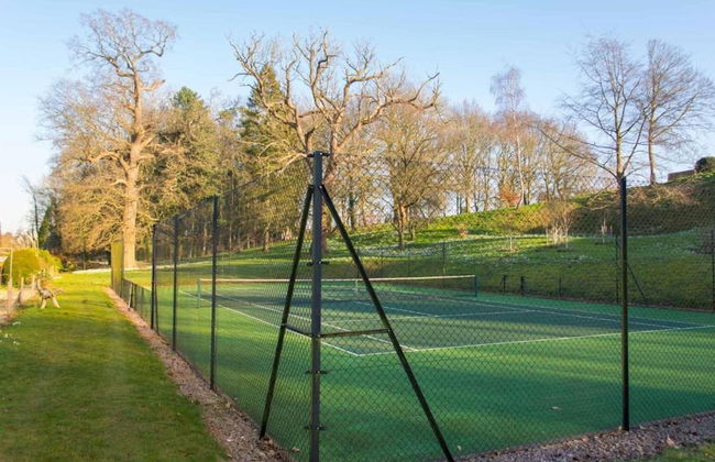 Host Stay Boathouse Barn - Foto 9