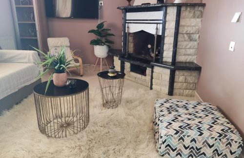 Sun N Sand - Foto 16