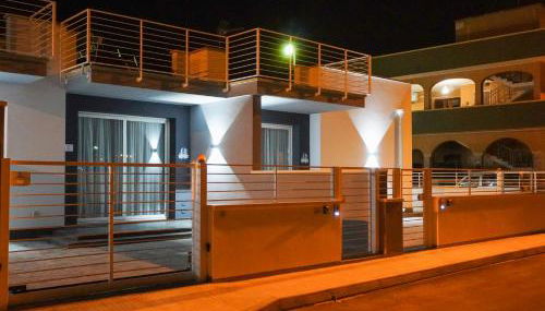 L'Angolo di Mimma - Foto 3