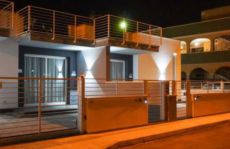 L'Angolo di Mimma - Foto 3