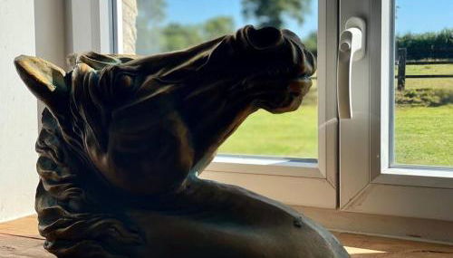 Le Logis Courtelay by Melrose - Photo 5