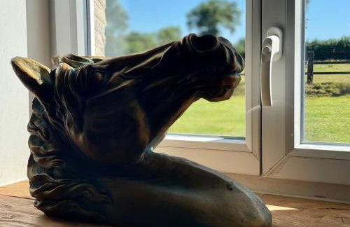 Le Logis Courtelay by Melrose - Photo 5