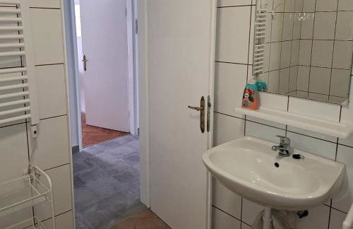 Apartman matusan palit55 - Foto 7