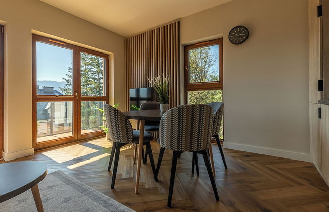 RentPlanet - Green Park Resort - Photo 47