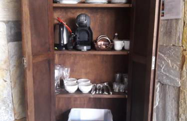 º Real Central Suite º - Photo 27