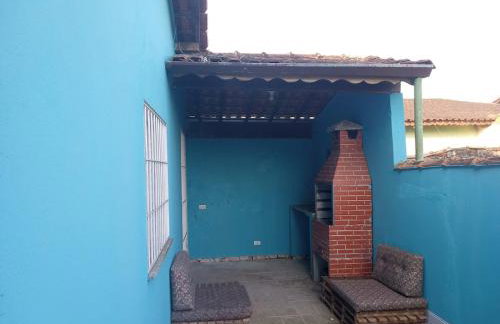 Casa de veraneio em Mongaguá - Foto 10