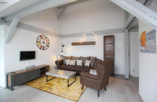 Schiller-Quartier 15 - Photo 45