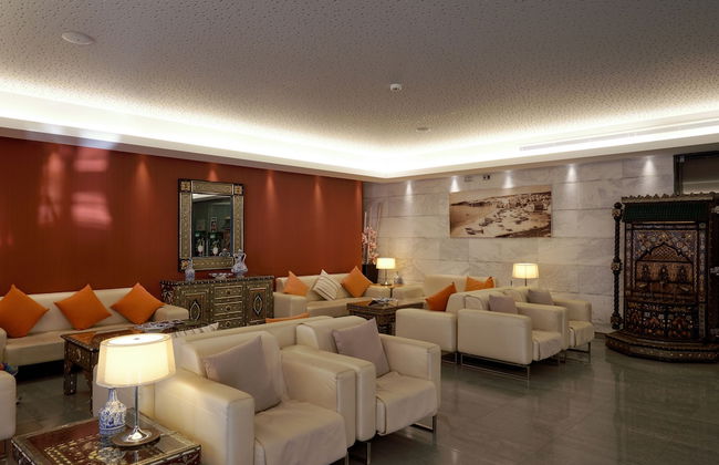 Muthu Clube Praia da Oura - Foto 6