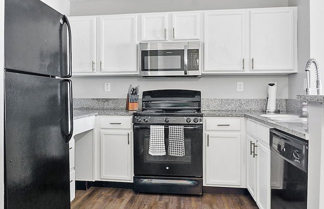 9 On Canal By Landing - Photo 36