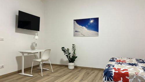 Casale Don Minzoni - Foto 4