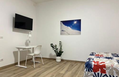 Casale Don Minzoni - Foto 4