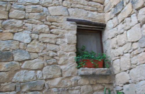 Casa de la Musica - Foto 27