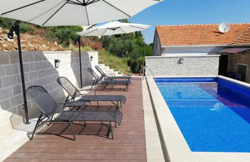 Apartments Ivana - Photo 63