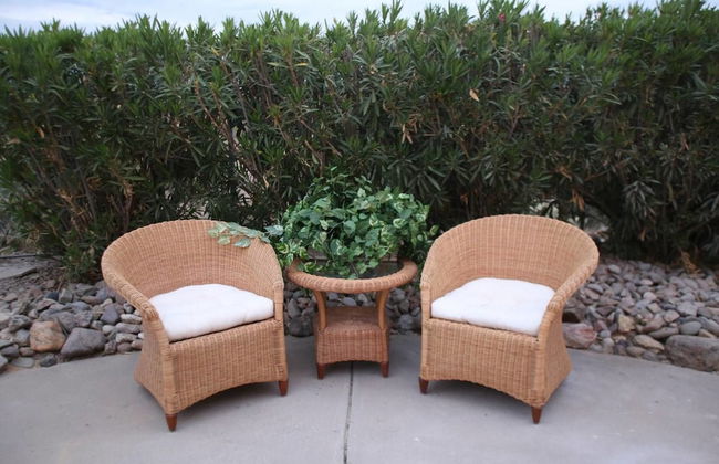 The Cottage at Rincon - Foto 14