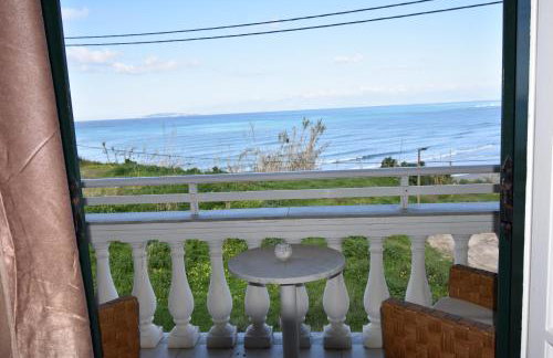 Seasound - Photo 39