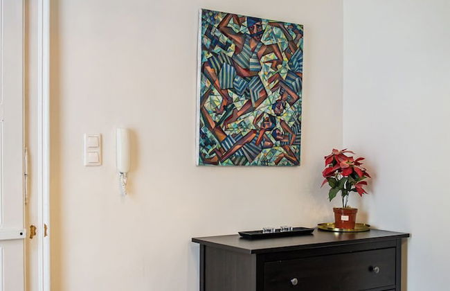 Venus Apartments - Dohany Street I - Foto 30