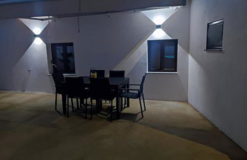 Casa da Pedra - Foto 21