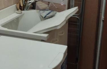 Appartamento a Castellarano Manzoni house - Foto 20