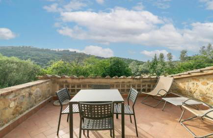 Podere Schioppello Casale con appartamenti privati - Foto 2