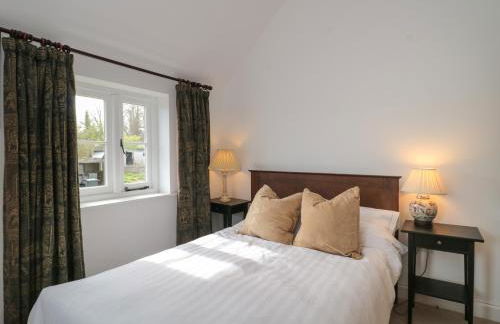 Brook Cottage - Photo 34