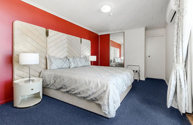 Highpoint International - Foto 7