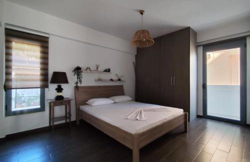 Sea breeze holiday apartment - Foto 12