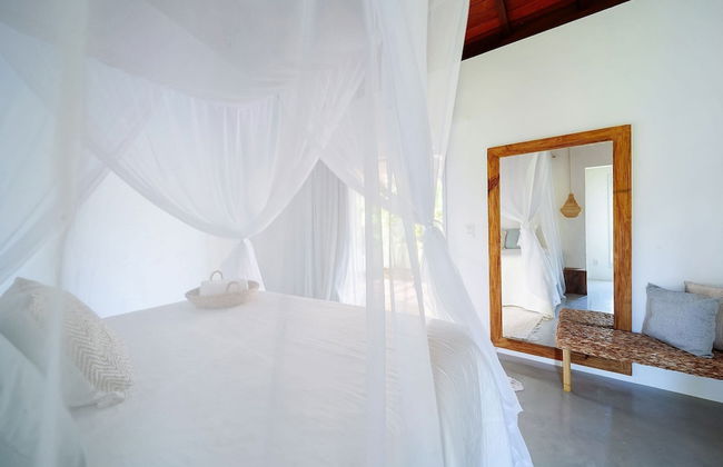 Orixás Residence - Photo 13