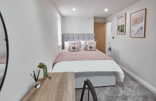 Host & Stay - Coastal Townhouse - Photo 22