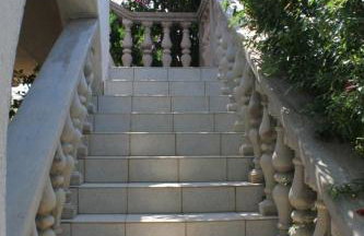 Apartments by the sea Ugljan - 8301 - Foto 10