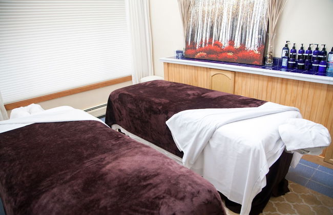 Long Trail House at Stratton Mountain Resort - Photo 20