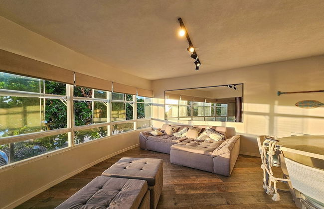 CONDOMINIO PRAIAS DO GUARUJÁ - Foto 11