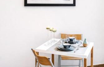 La Cle des Expos "In Paris" - Foto 29