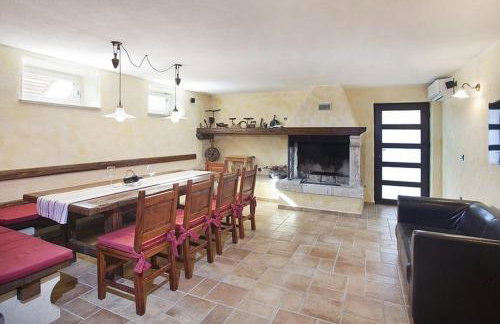 Villa Royal Blue - Foto 7